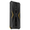 Smartfon Ulefone Armor X12 3/32GB Pomarańczowy