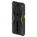 Smartfon Ulefone Armor X12 3/32GB Pomarańczowy