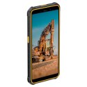 Smartfon Ulefone Armor X12 3/32GB Pomarańczowy