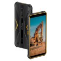 Smartfon Ulefone Armor X12 3/32GB Pomarańczowy