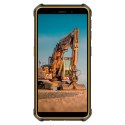 Smartfon Ulefone Armor X12 3/32GB Pomarańczowy