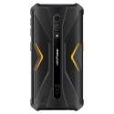 Smartfon Ulefone Armor X12 3/32GB Pomarańczowy