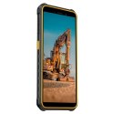 Smartfon Ulefone Armor X12 3/32GB Pomarańczowy