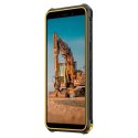 Smartfon Ulefone Armor X12 3/32GB Pomarańczowy