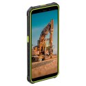 Smarton Ulefone Armor X12 3/32GB Zielony