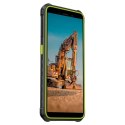 Smarton Ulefone Armor X12 3/32GB Zielony