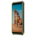 Smarton Ulefone Armor X12 3/32GB Zielony