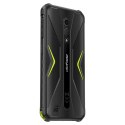 Smarton Ulefone Armor X12 3/32GB Zielony