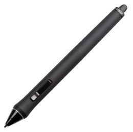 Wacom Intuos 4 Grip Pen KP-501E