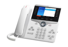 Telefon IP Cisco CP-8841-K9=