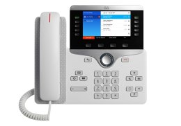 Telefon IP Cisco CP-8841-K9=