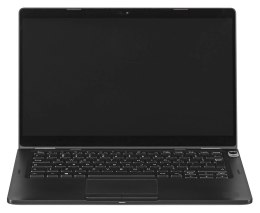 DELL LATITUDE 5300 i5-8365U 16GB 256GB SSD 13,3