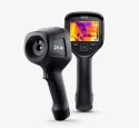 FLIR Profesjonalna kamera termowizyjna E6-PRO z Wi-Fi