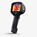 FLIR Profesjonalna kamera termowizyjna E6-PRO z Wi-Fi