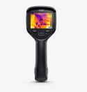 FLIR Profesjonalna kamera termowizyjna E6-PRO z Wi-Fi