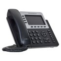 Grandstream GXP 2140 HD | VoIP | Telefony GXP