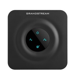 Grandstream HT ATA 802 | VoIP | Bramki Analogowe