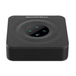 Grandstream HT ATA 802 | VoIP | Bramki Analogowe