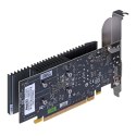 Karta graficzna INNO3D GeForce GT 1030 2GB GDDR5 LP