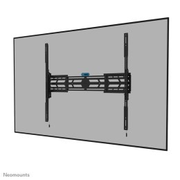 Neomounts WL30S-950BL19 uchwyt / stojak do monitorów 2,79 m (110