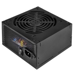 SilverStone SST-ST40F-ES230 Strider Essential Series - 400 W