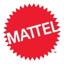 Mattel HLC36 bez kategorii