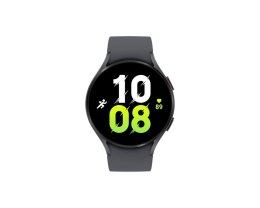 Samsung Galaxy Watch5 3,56 cm (1.4