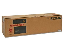 Sharp MX61GTCA kaseta z tonerem 1 szt. Oryginalny Cyjan