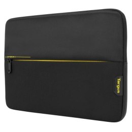 Targus CityGear torba na notebooka 29,5 cm (11.6