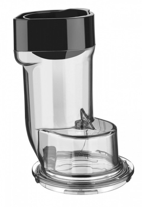 Amica Wyciskarka wolnoobrotowa XL JSM 4014