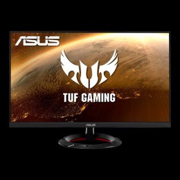 ASUS TUF Gaming VG249Q1R monitor komputerowy 60,5 cm (23.8