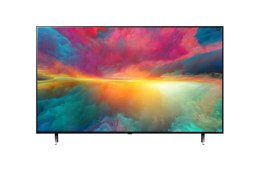 LG 75QNED753RA Telewizor 190,5 cm (75