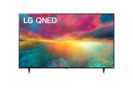 LG 75QNED753RA Telewizor 190,5 cm (75