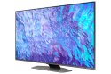 Samsung Series 8 QE50Q80CAT 127 cm (50") 4K Ultra HD Smart TV Wi-Fi Węgiel