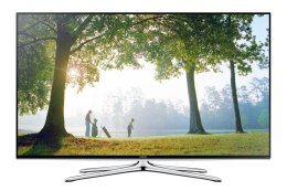 Samsung UE50H6200AW 127 cm (50