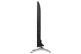 Samsung UE50H6200AW 127 cm (50