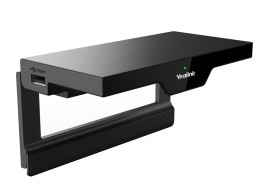 Yealink RoomCast bezprzewodowy system prezentacji HDMI Komputer stacjonarny