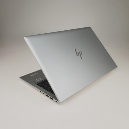 HP EliteBook 850 G7 FHD