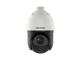 KAMERA IP PTZ HIKVISION DS-2DE4225IW-DE (S6)