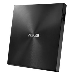 Asus Napęd ZenDrive U8M USB-C czarny