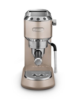 Ekspres do kawy DeLonghi EC885.BG (WYPRZEDAŻ)