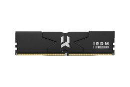 Goodram IRDM DDR5 IR-6400D564L32S/32GDC moduł pamięci 32 GB 2 x 16 GB 6400 Mhz