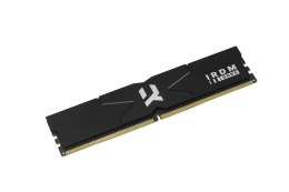 Goodram IRDM DDR5 IR-6400D564L32S/32GDC moduł pamięci 32 GB 2 x 16 GB 6400 Mhz