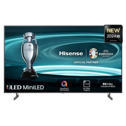 Hisense 75U6NQ Telewizor 190,5 cm (75