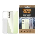 PanzerGlass Samsung Galaxy A54 5G HardCase - (445) pokrowiec na telefon komórkowy Przezroczysty