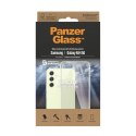 PanzerGlass Samsung Galaxy A54 5G HardCase - (445) pokrowiec na telefon komórkowy Przezroczysty