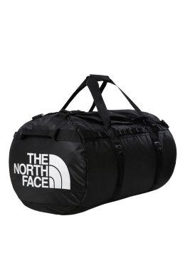 THE NORTH FACE Torba podróżna Base Camp Duffel XL