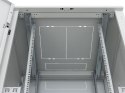 TRITON SZAFA 19" 27U 600x800 stojąca RMA-27-A68-CAX-A1