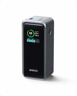 Anker Prime 20000 mAh Czarny