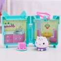 Gabby's Dollhouse GDH PYS Clip on Playset 1 MerCat GML